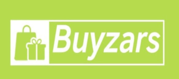 Buyzars